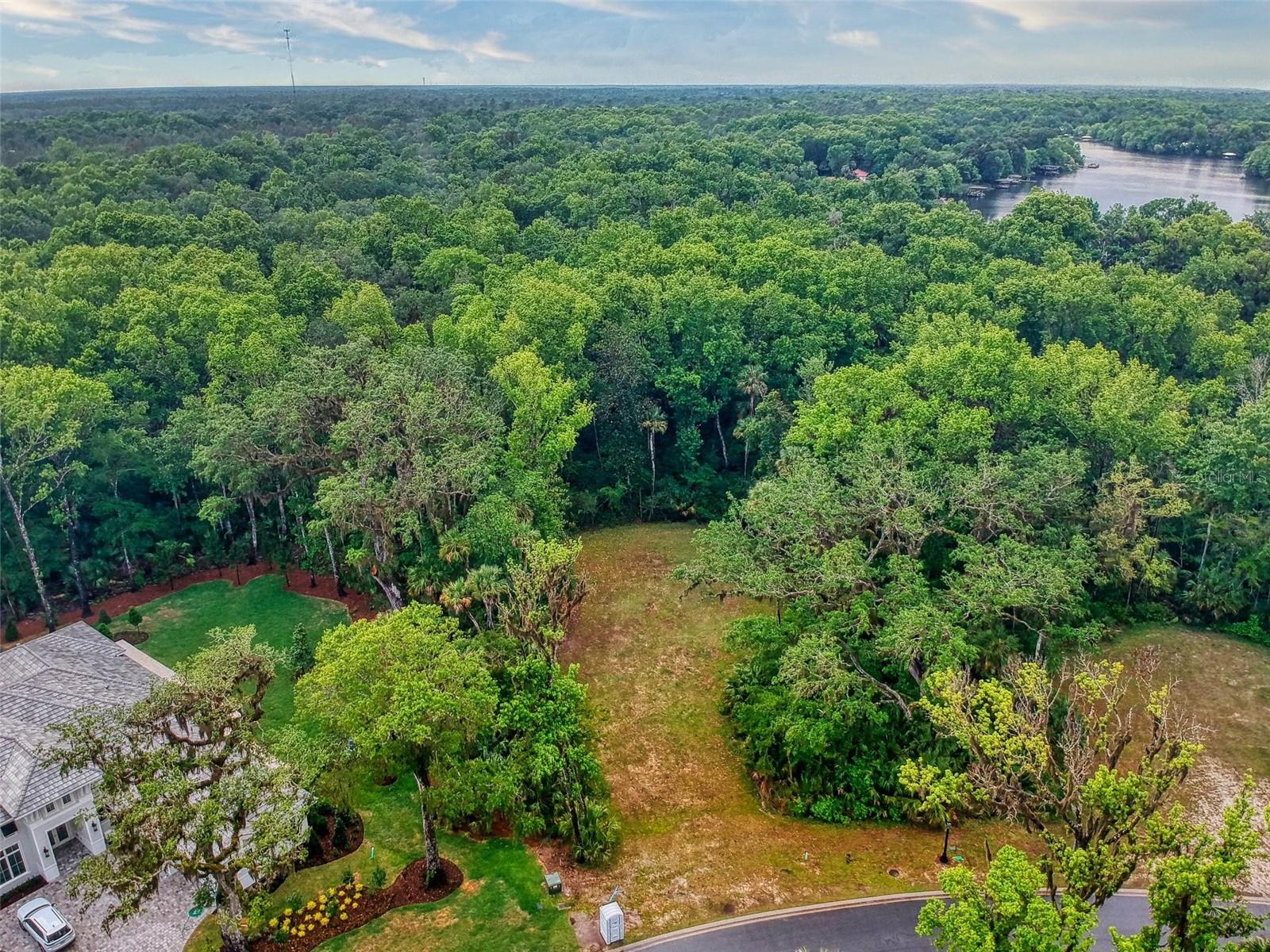 Image 7 of 43 For 2329 Legacy Lane