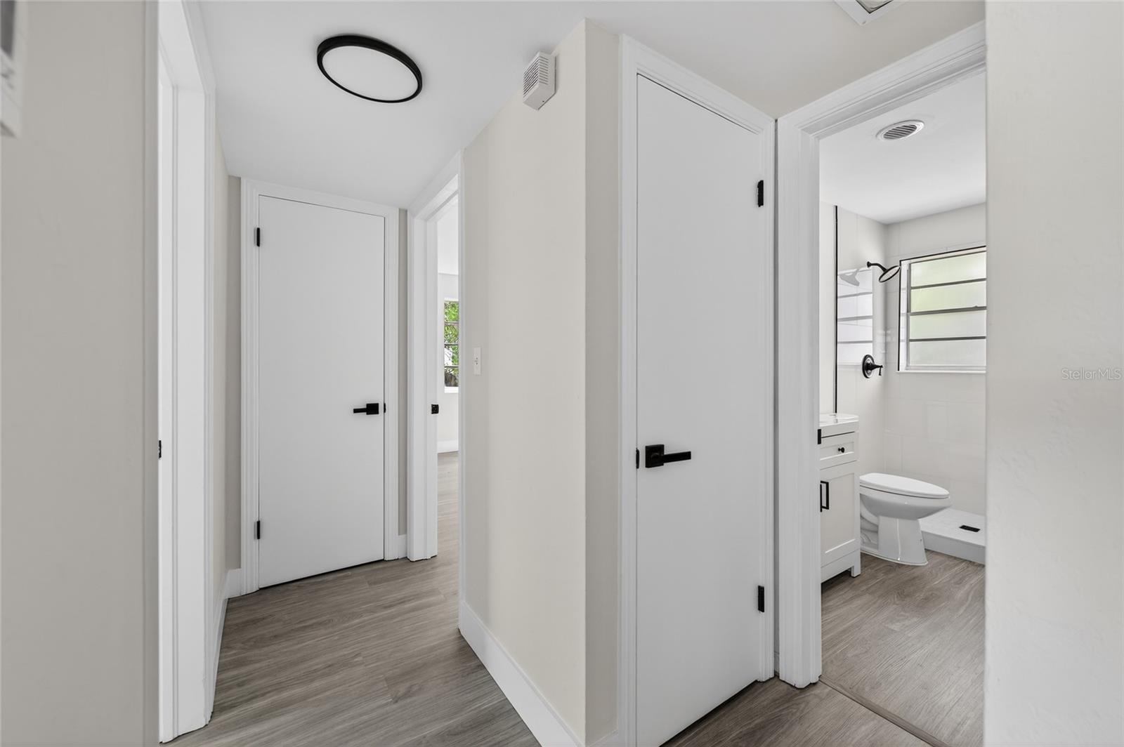 Image 14 of 35 For 1822 Palmetto Avenue