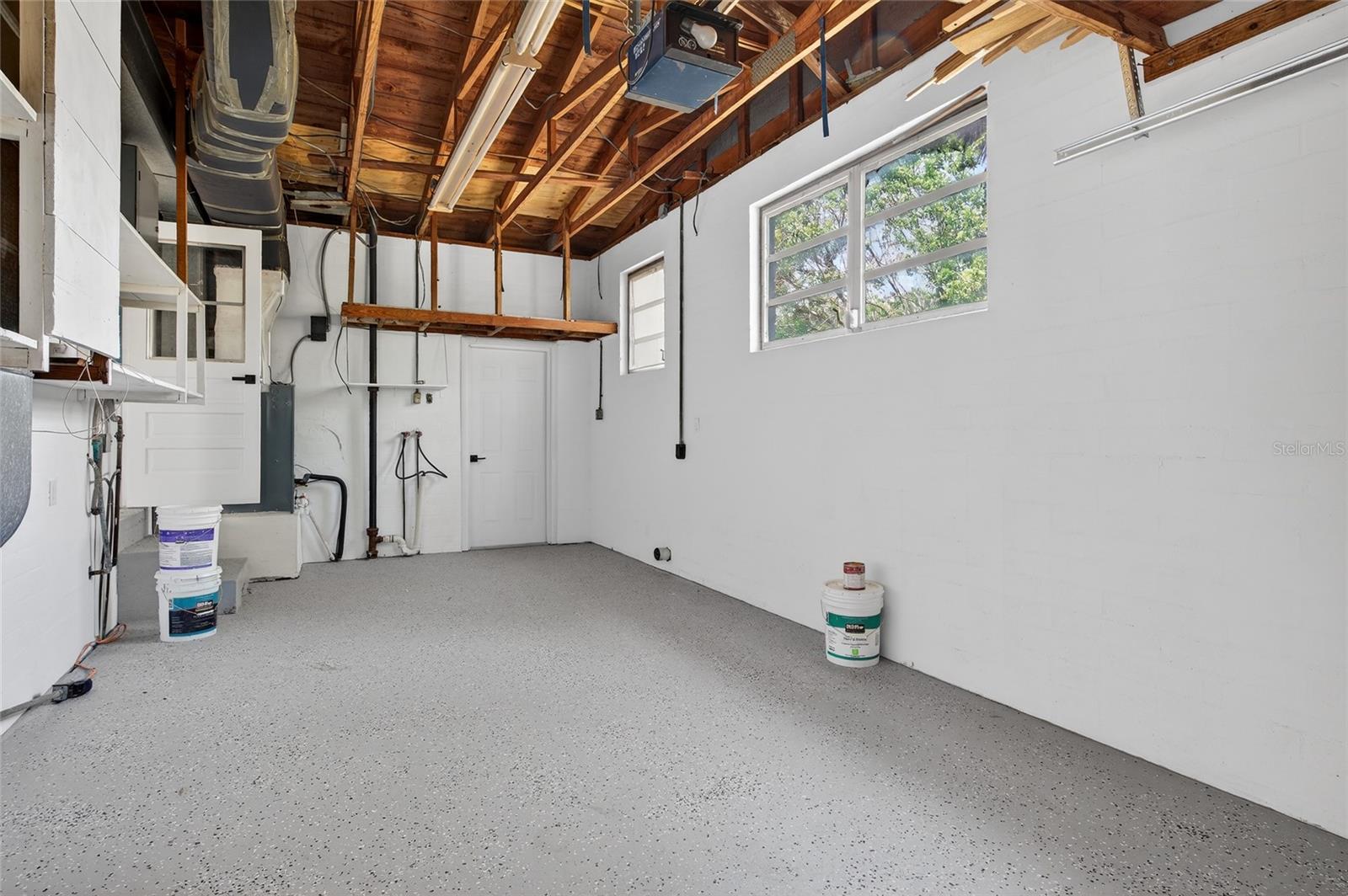 Image 20 of 35 For 1822 Palmetto Avenue