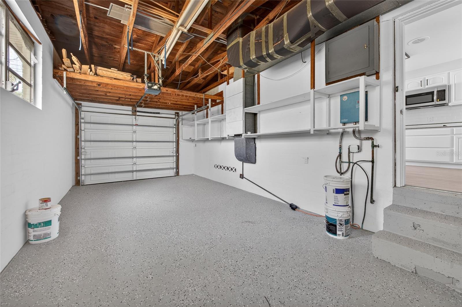 Image 21 of 35 For 1822 Palmetto Avenue