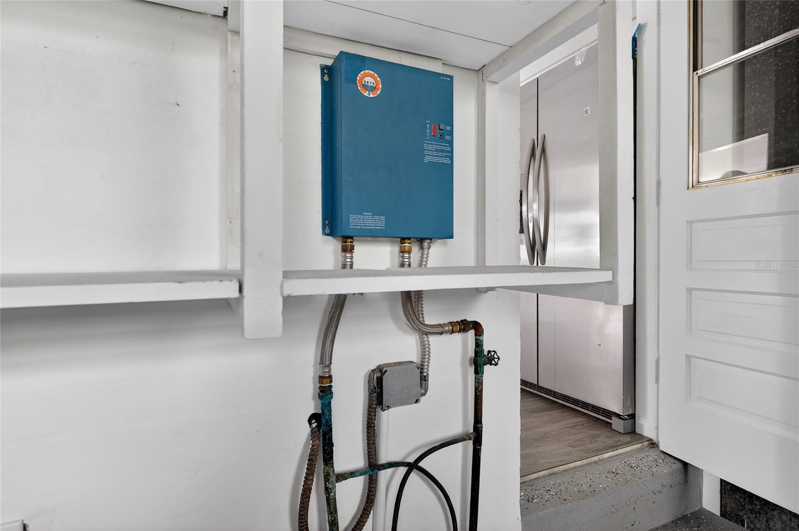 Image 23 of 35 For 1822 Palmetto Avenue