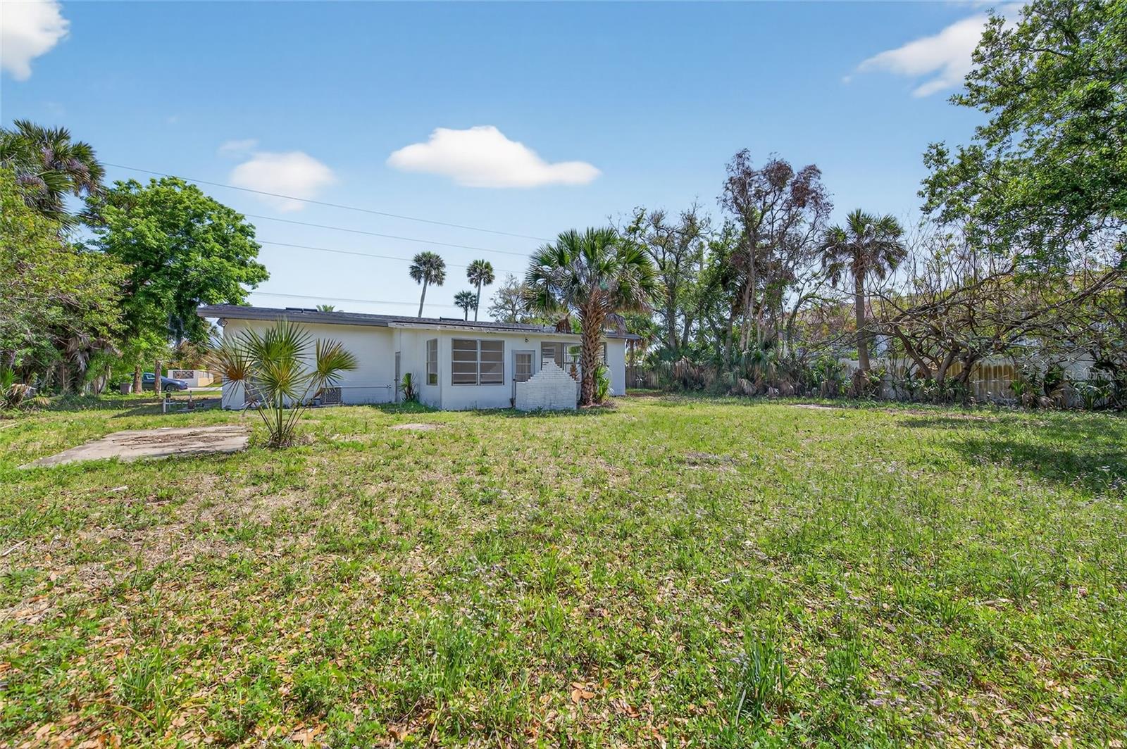 Image 27 of 35 For 1822 Palmetto Avenue