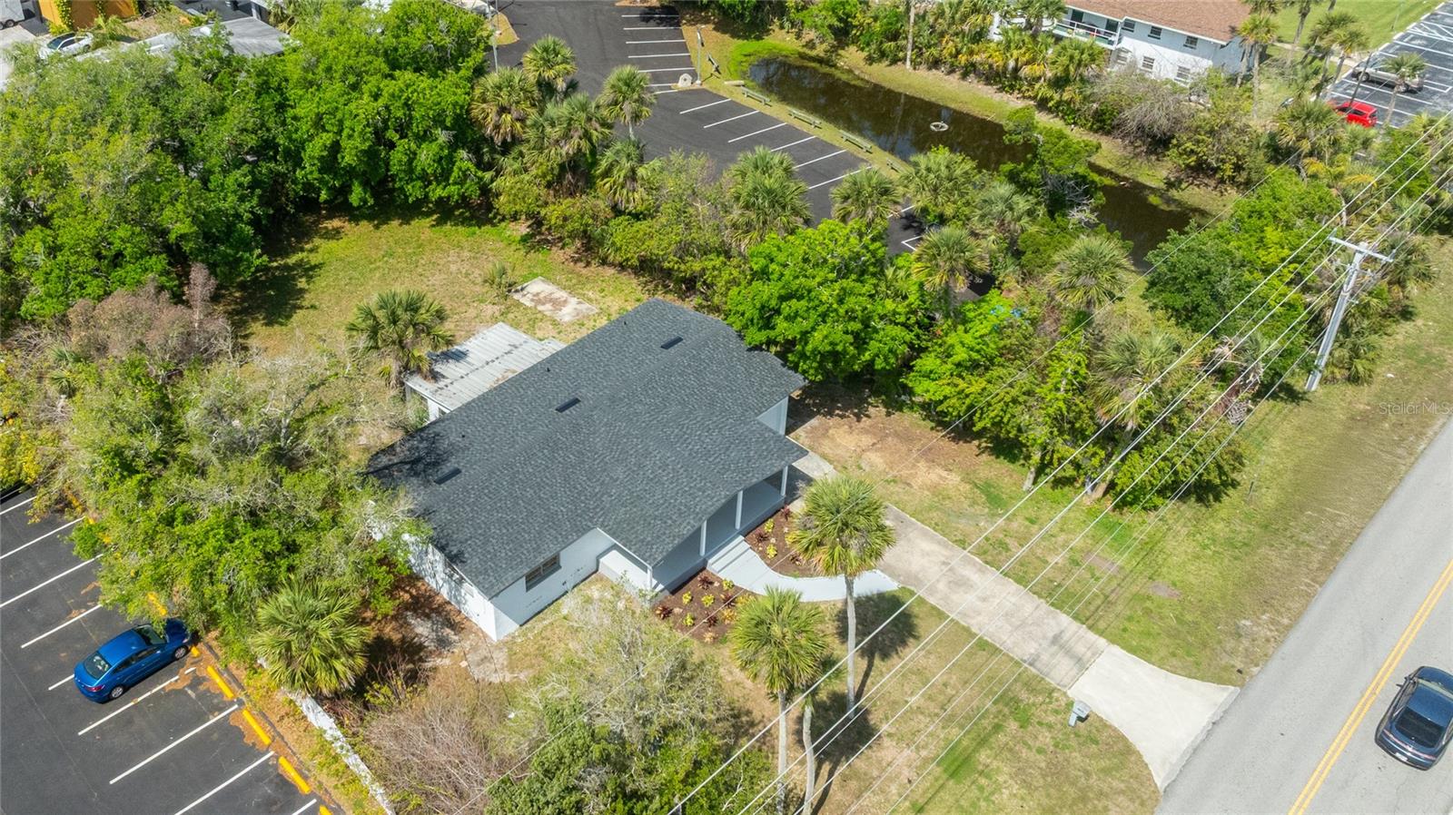 Image 29 of 35 For 1822 Palmetto Avenue