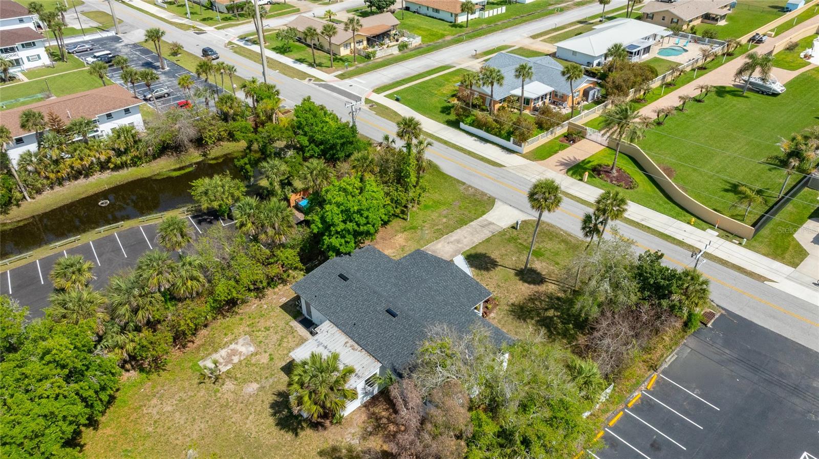 Image 30 of 35 For 1822 Palmetto Avenue