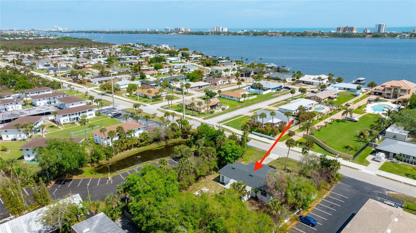 Image 4 of 35 For 1822 Palmetto Avenue