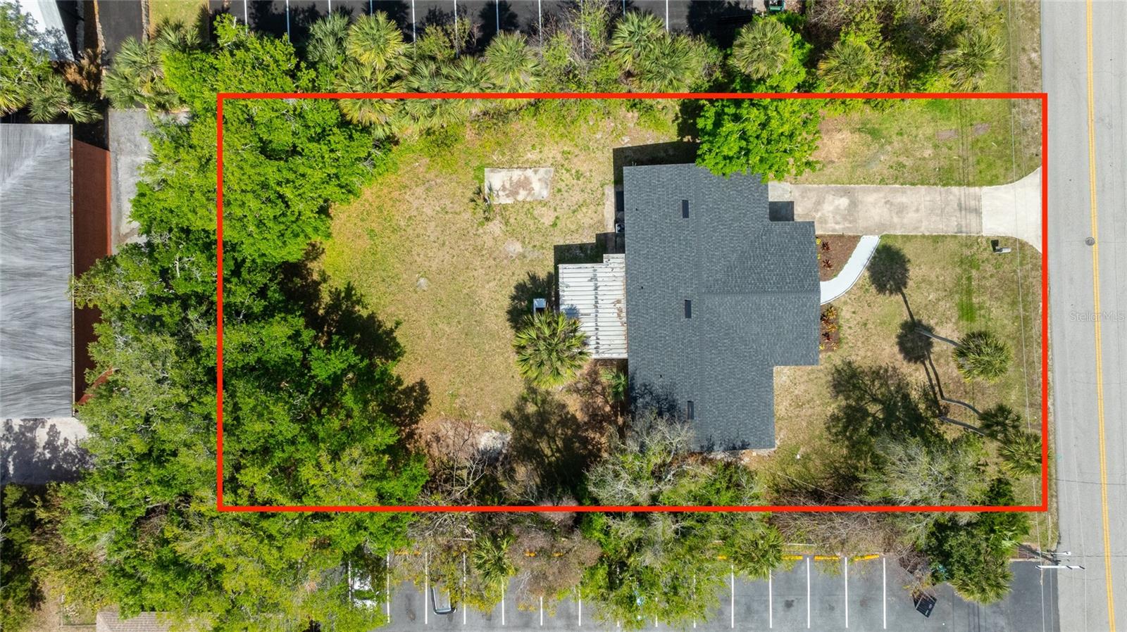 Image 5 of 35 For 1822 Palmetto Avenue