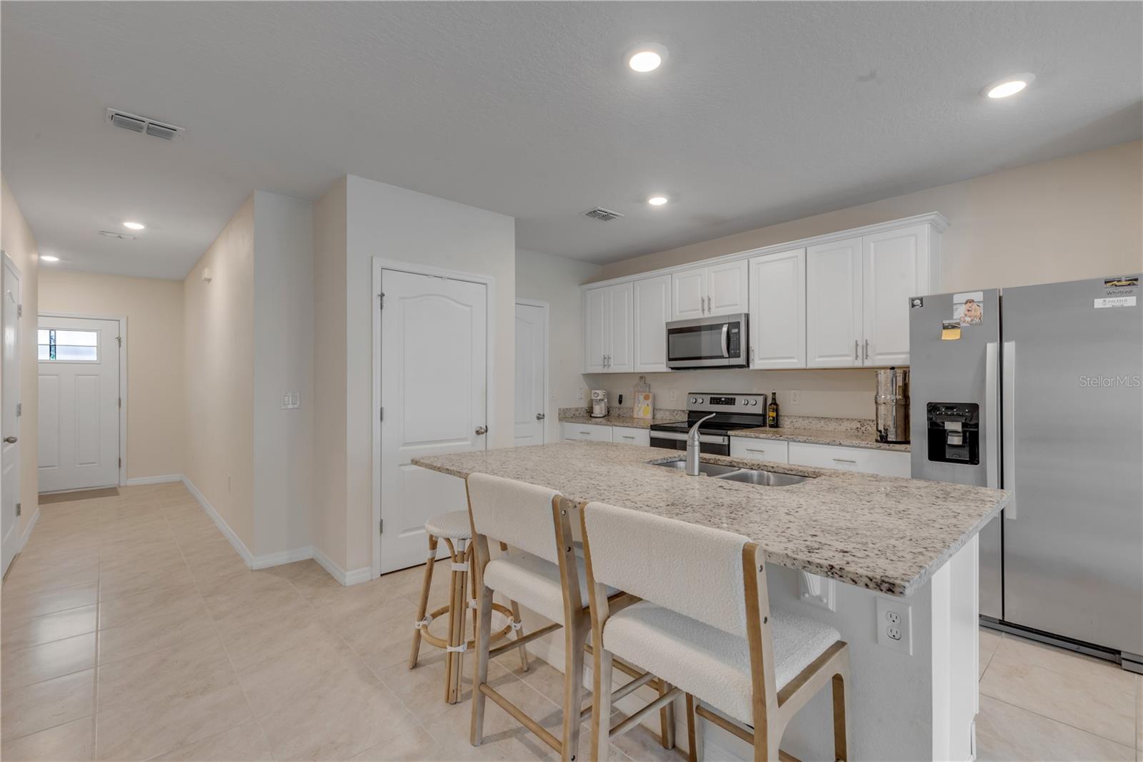 Image 10 of 37 For 60 Bella Oaks Drive