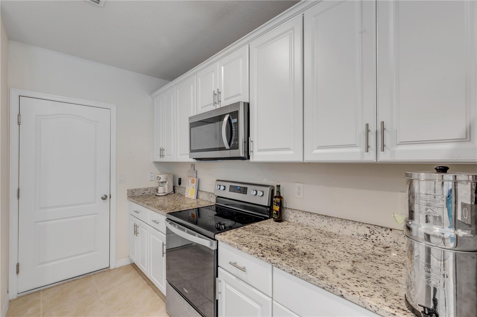 Image 13 of 37 For 60 Bella Oaks Drive