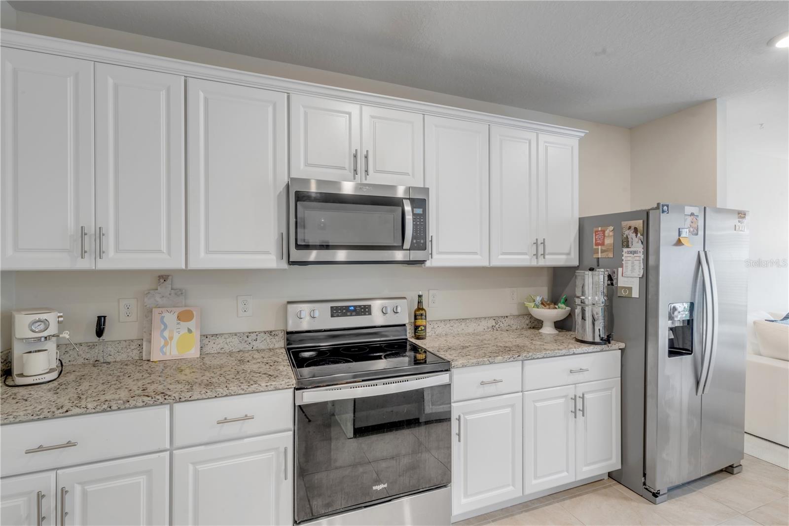 Image 14 of 37 For 60 Bella Oaks Drive