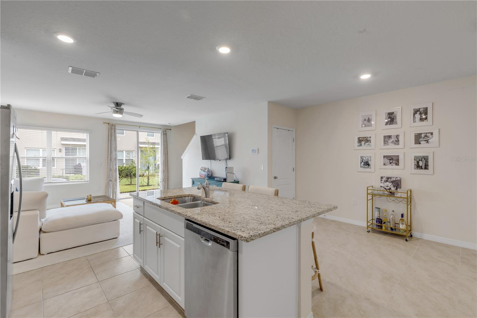 Image 15 of 37 For 60 Bella Oaks Drive