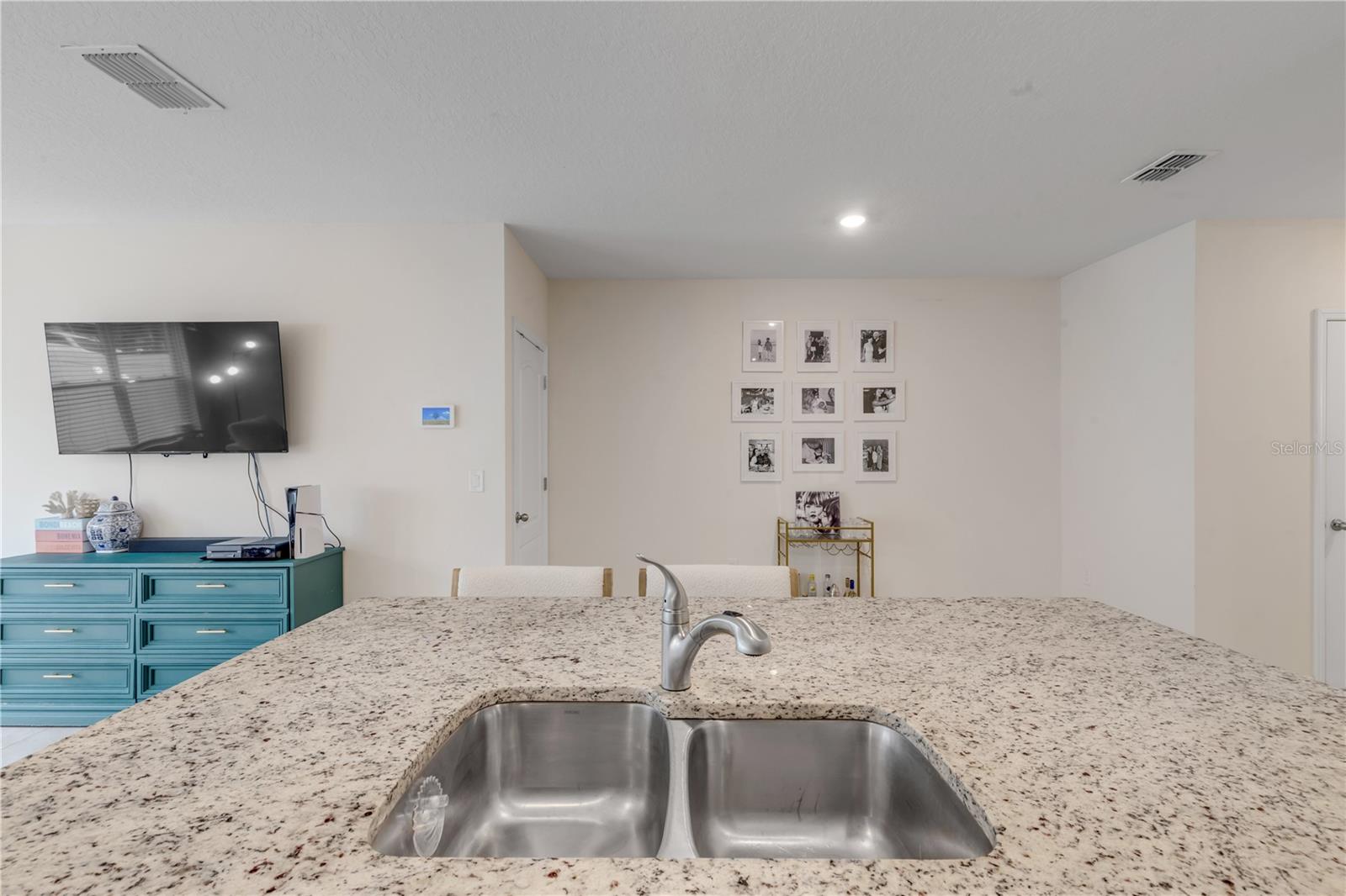 Image 16 of 37 For 60 Bella Oaks Drive