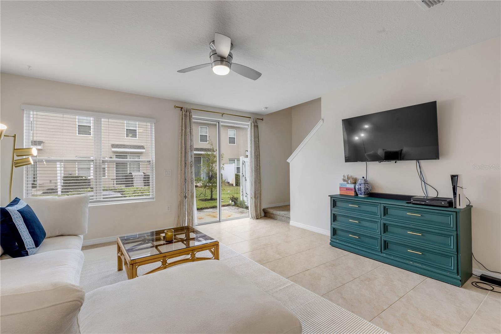 Image 19 of 37 For 60 Bella Oaks Drive