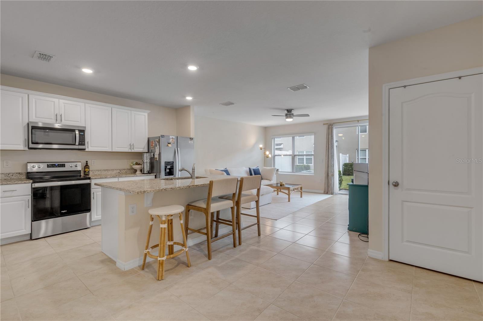 Image 2 of 37 For 60 Bella Oaks Drive