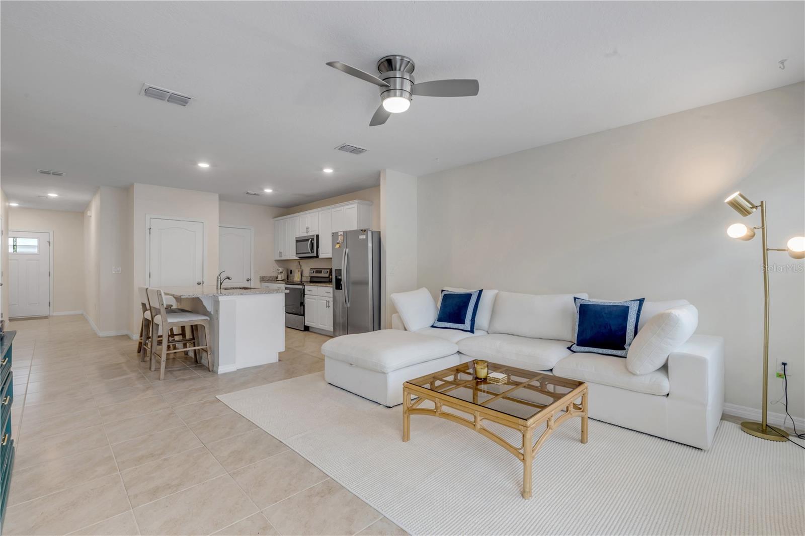 Image 20 of 37 For 60 Bella Oaks Drive