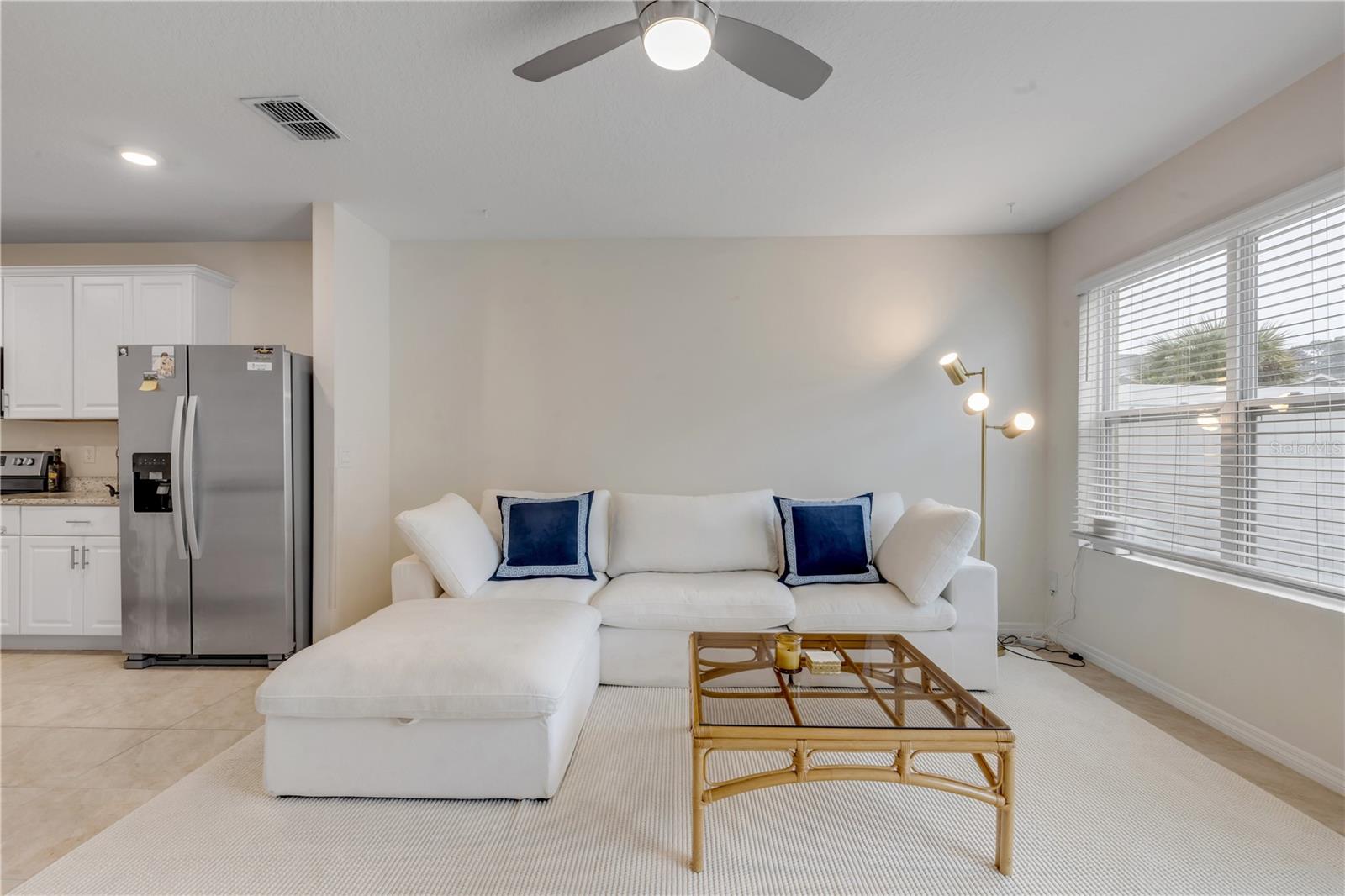 Image 22 of 37 For 60 Bella Oaks Drive