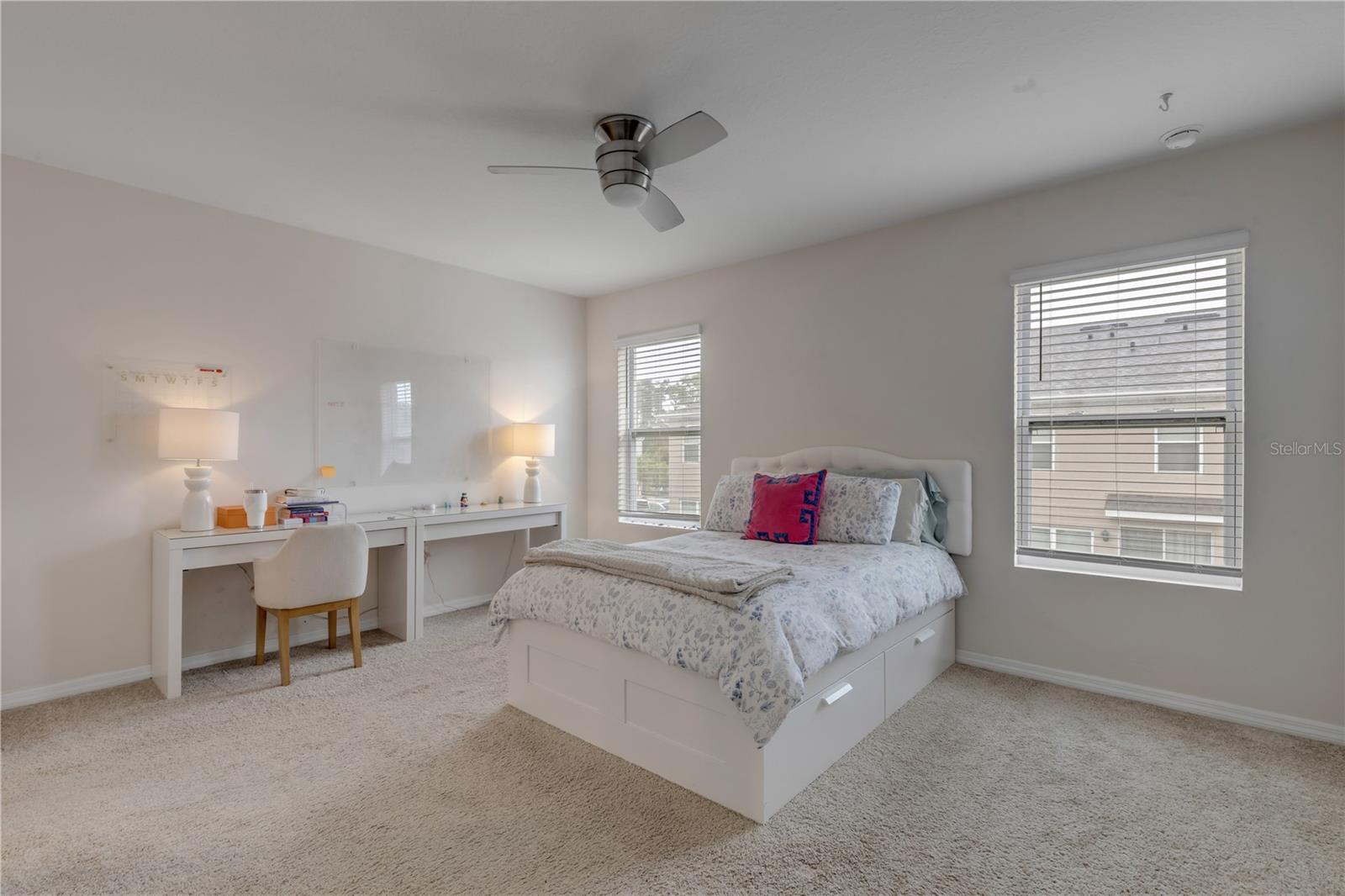 Image 23 of 37 For 60 Bella Oaks Drive