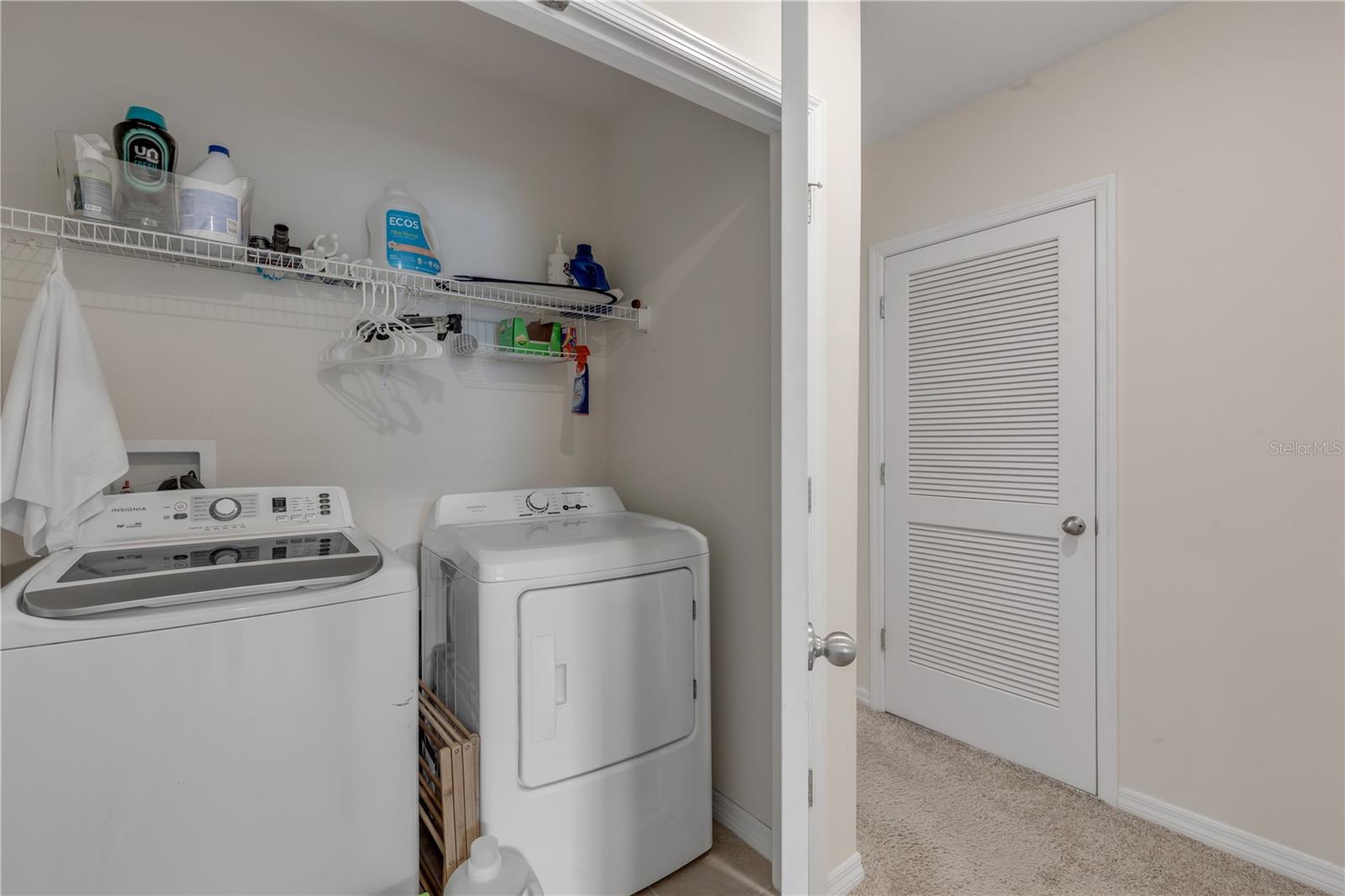 Image 27 of 37 For 60 Bella Oaks Drive