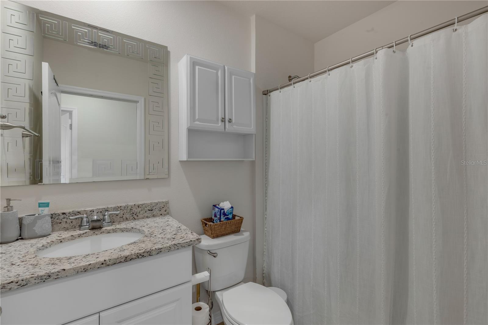 Image 28 of 37 For 60 Bella Oaks Drive