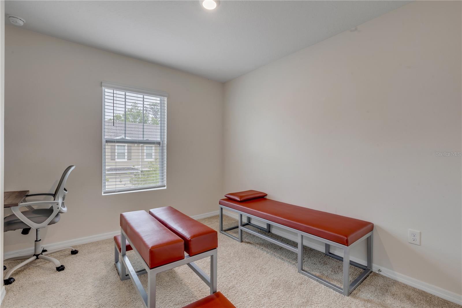 Image 29 of 37 For 60 Bella Oaks Drive