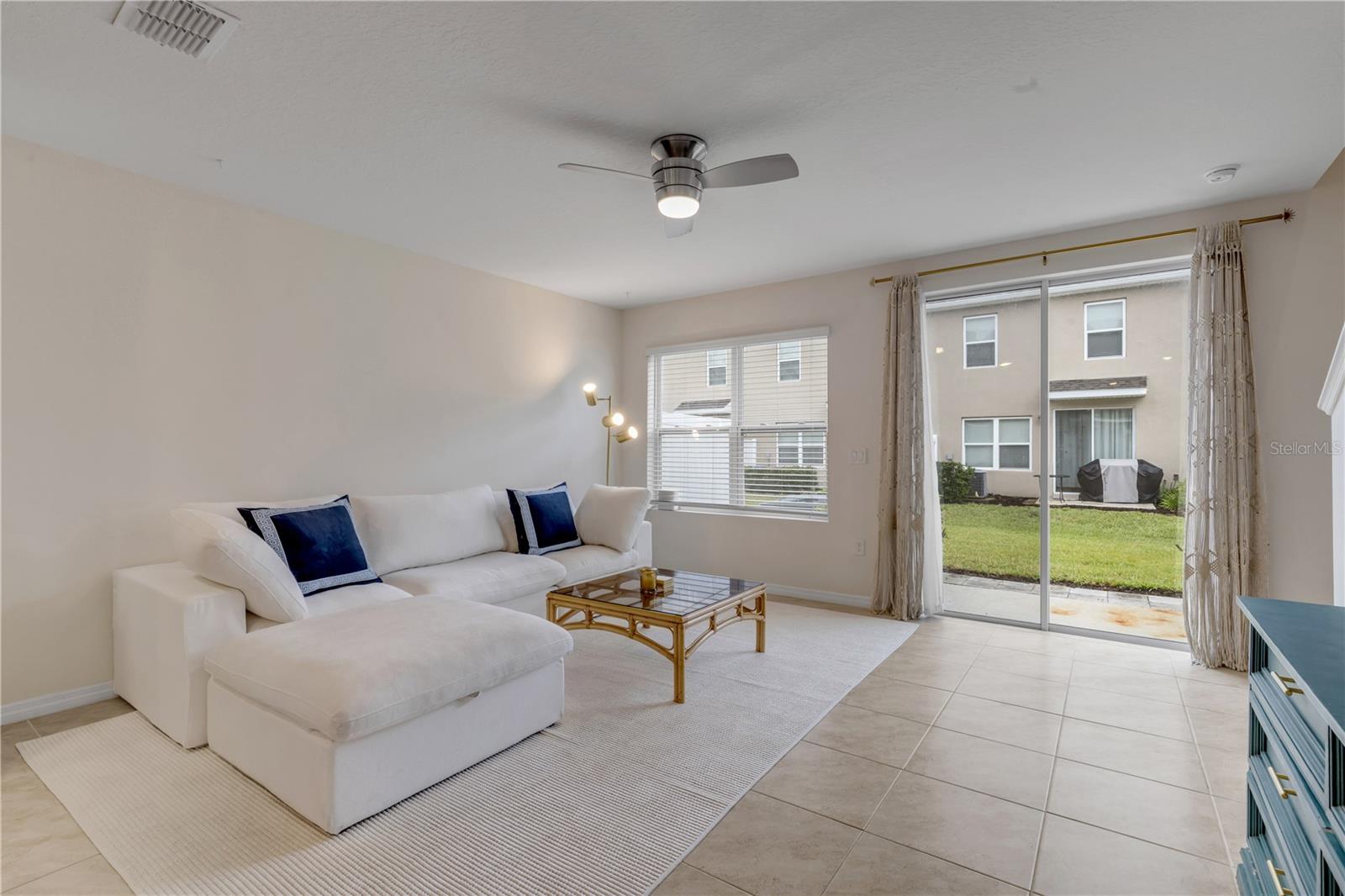 Image 3 of 37 For 60 Bella Oaks Drive