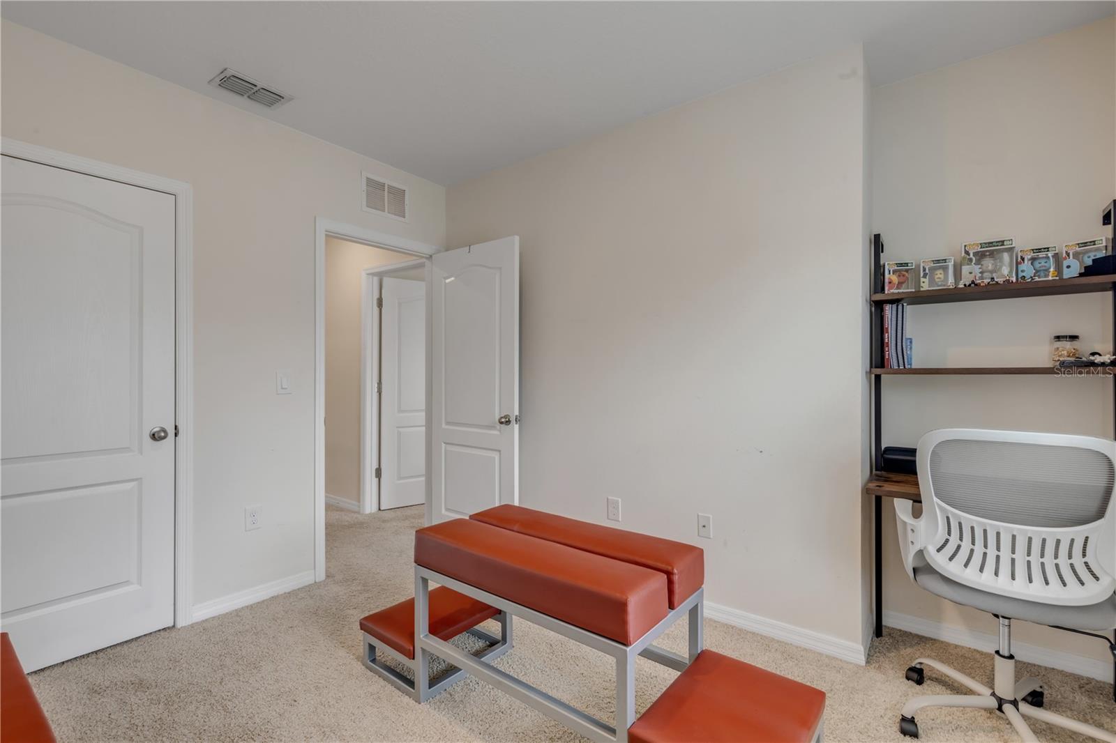 Image 30 of 37 For 60 Bella Oaks Drive