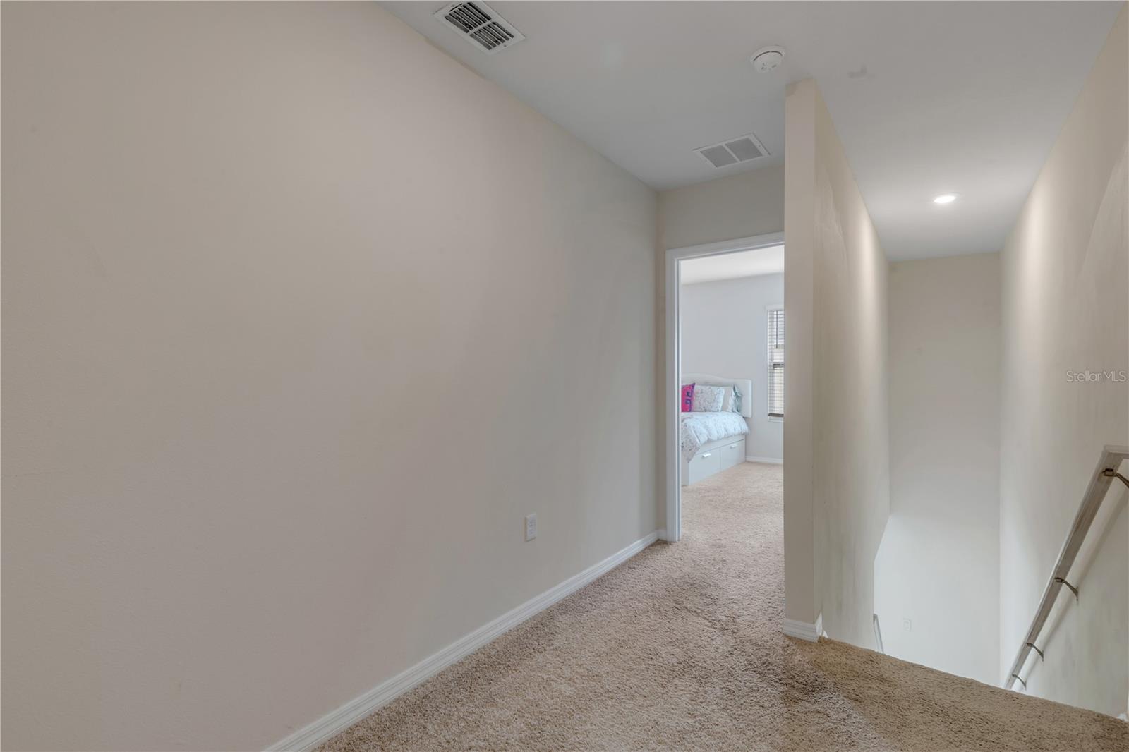 Image 33 of 37 For 60 Bella Oaks Drive