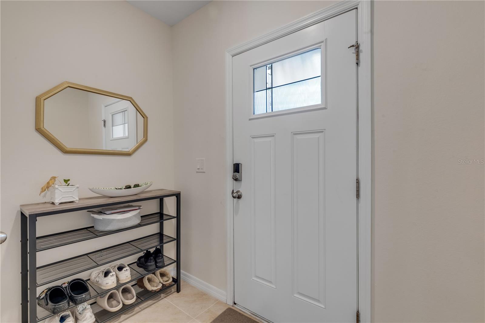 Image 34 of 37 For 60 Bella Oaks Drive