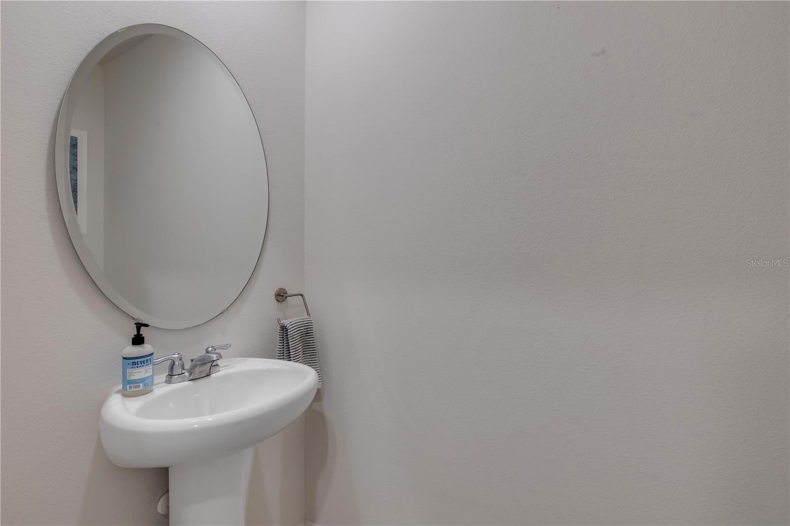 Image 35 of 37 For 60 Bella Oaks Drive