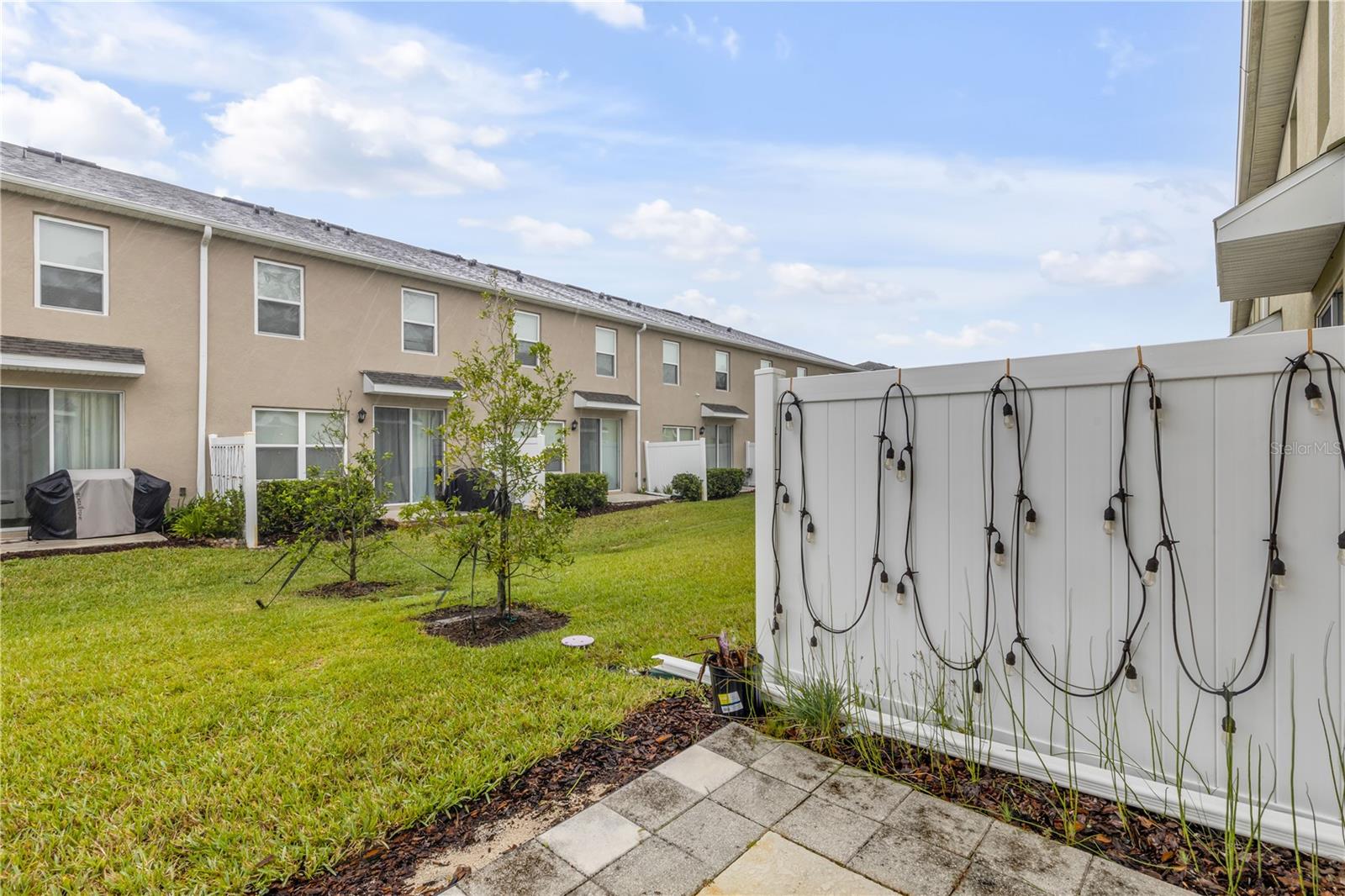 Image 36 of 37 For 60 Bella Oaks Drive