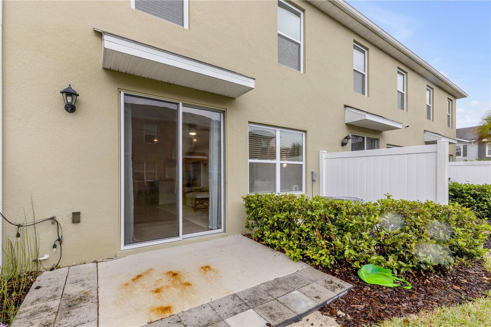 Image 37 of 37 For 60 Bella Oaks Drive