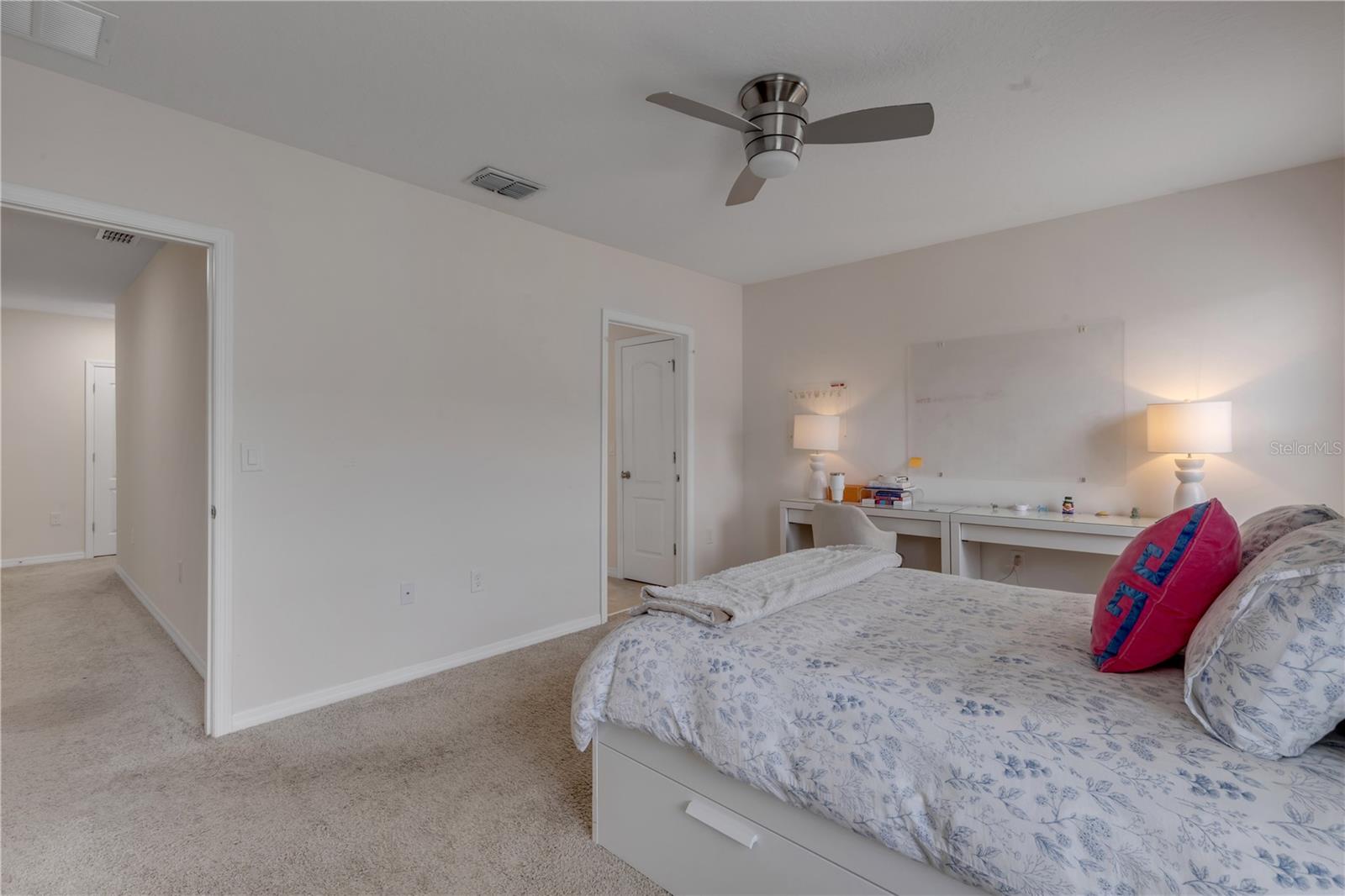 Image 4 of 37 For 60 Bella Oaks Drive