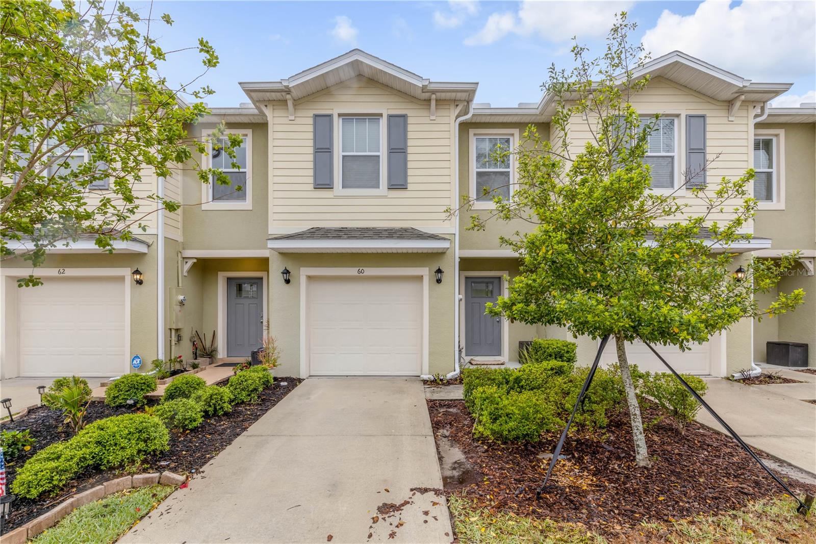 Image 6 of 37 For 60 Bella Oaks Drive