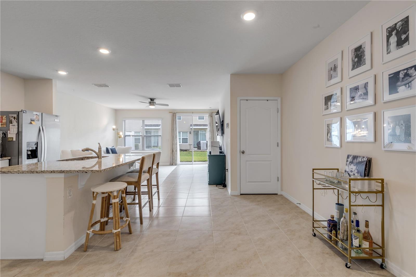 Image 7 of 37 For 60 Bella Oaks Drive