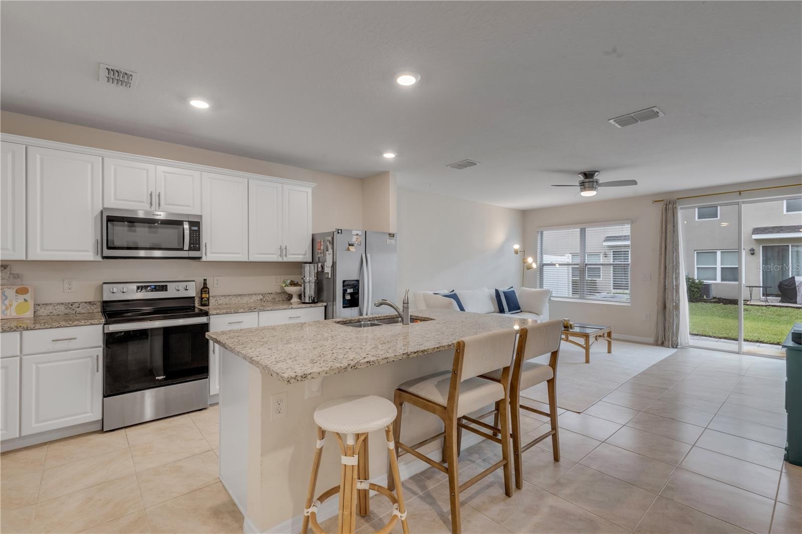 Image 9 of 37 For 60 Bella Oaks Drive