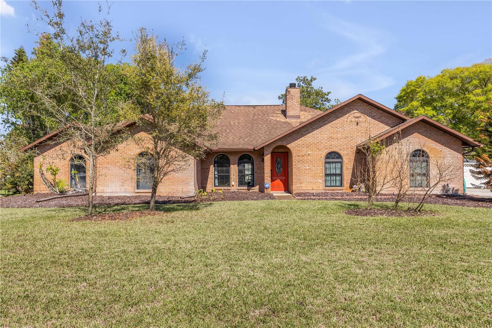 Details for 171 Live Oak Court, NEW SMYRNA BEACH, FL 32168