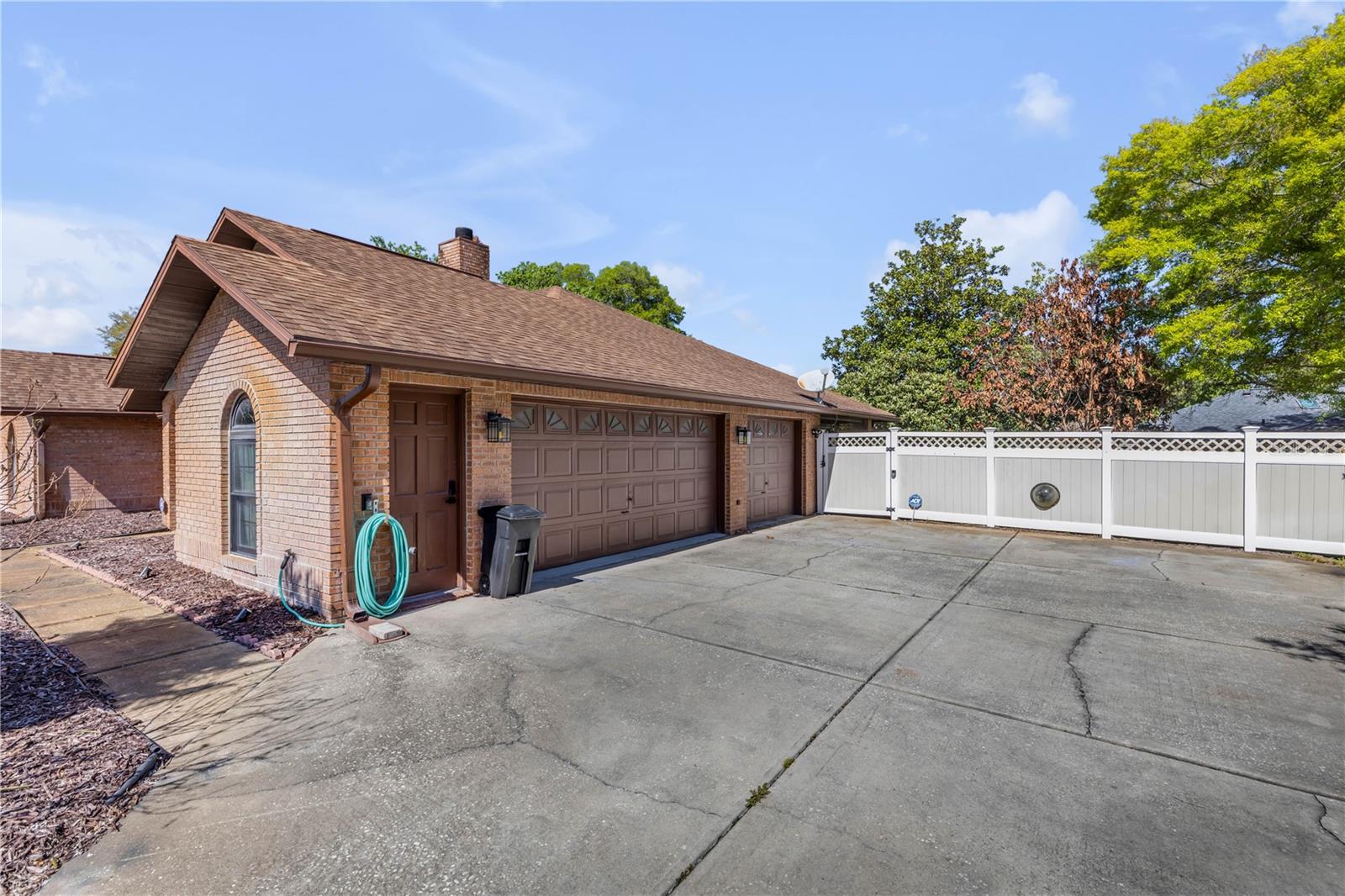 Image 2 of 72 For 171 Live Oak Court