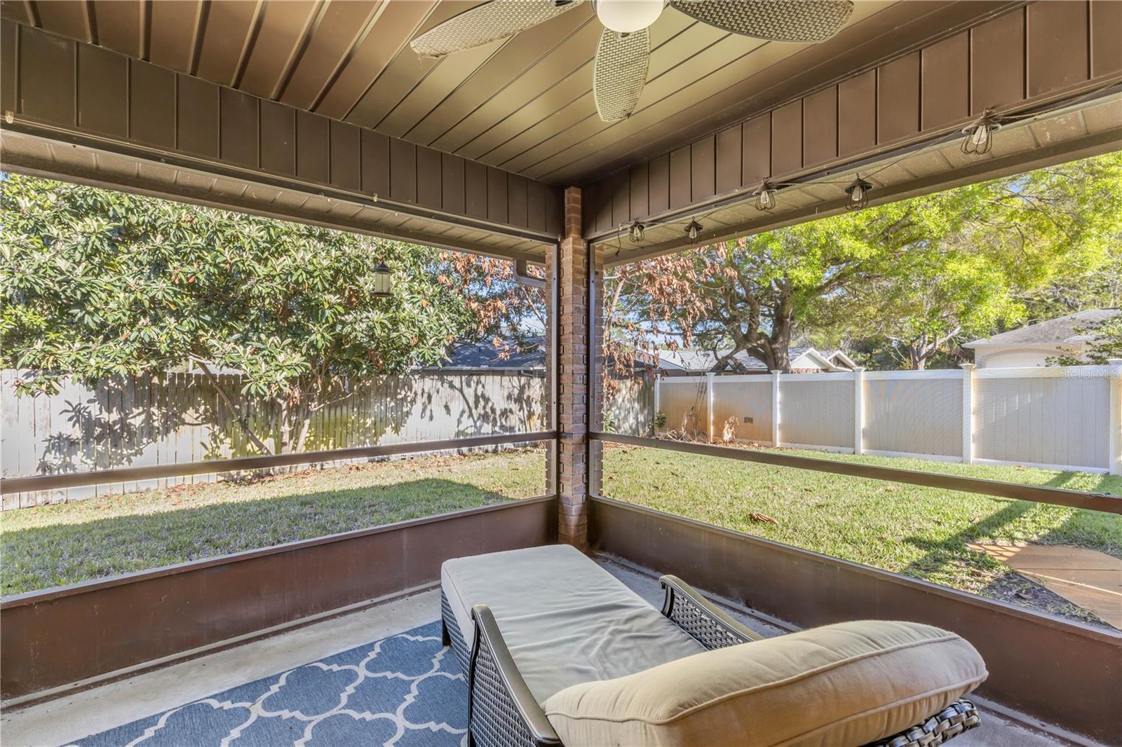 Image 49 of 72 For 171 Live Oak Court