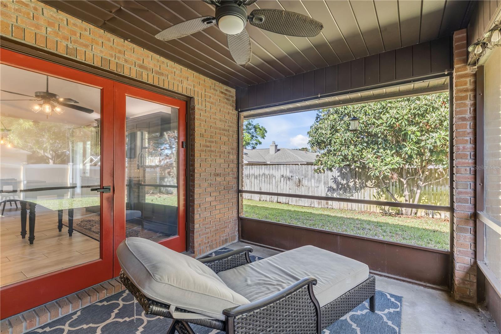 Image 50 of 72 For 171 Live Oak Court