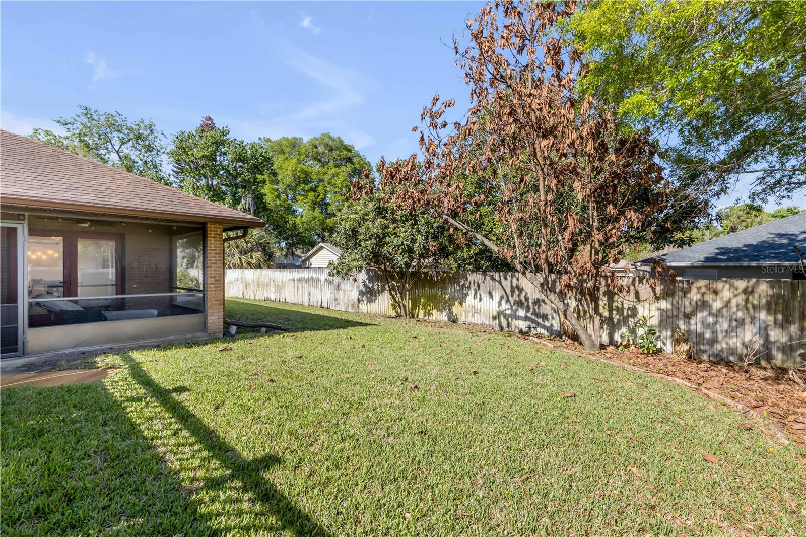 Image 52 of 72 For 171 Live Oak Court