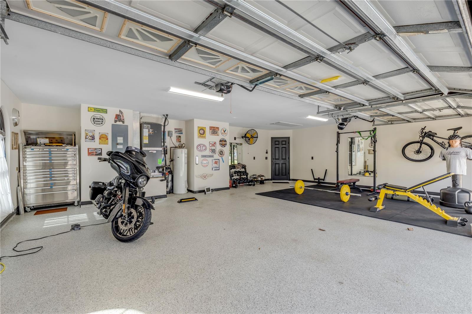 Image 56 of 72 For 171 Live Oak Court