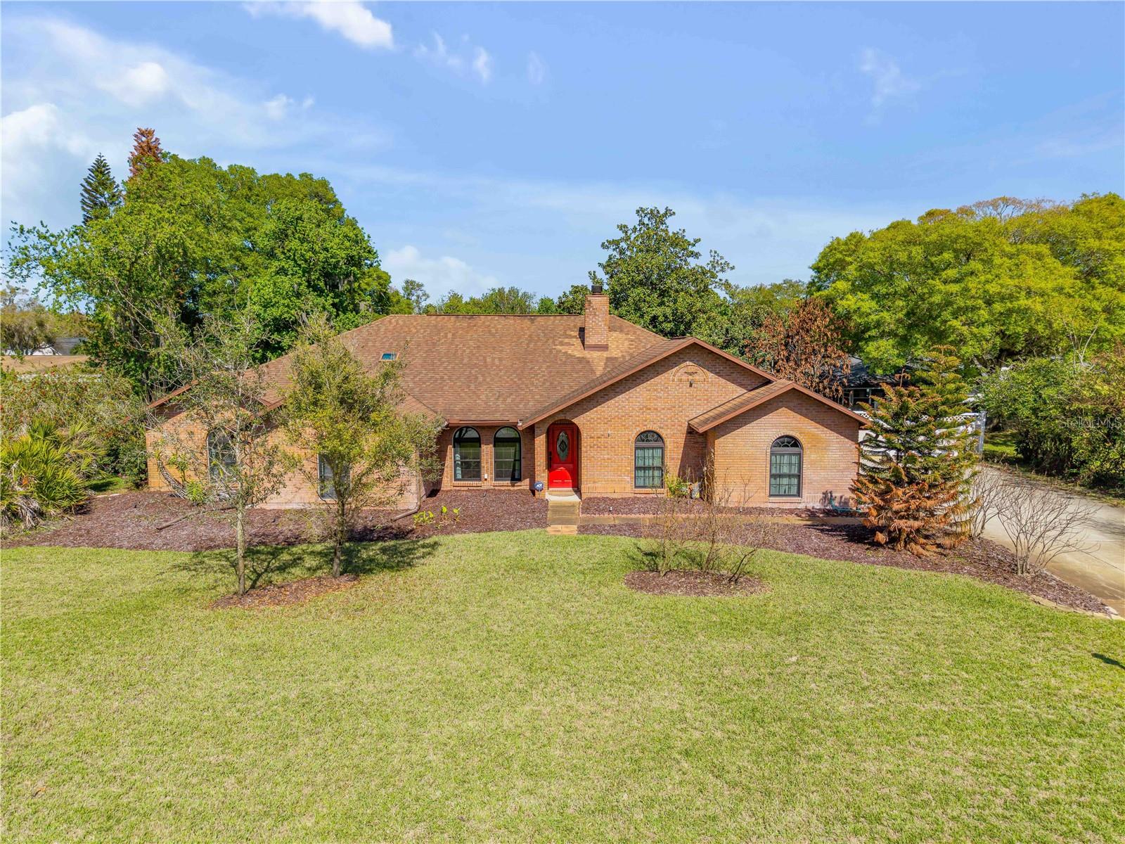 Image 58 of 72 For 171 Live Oak Court