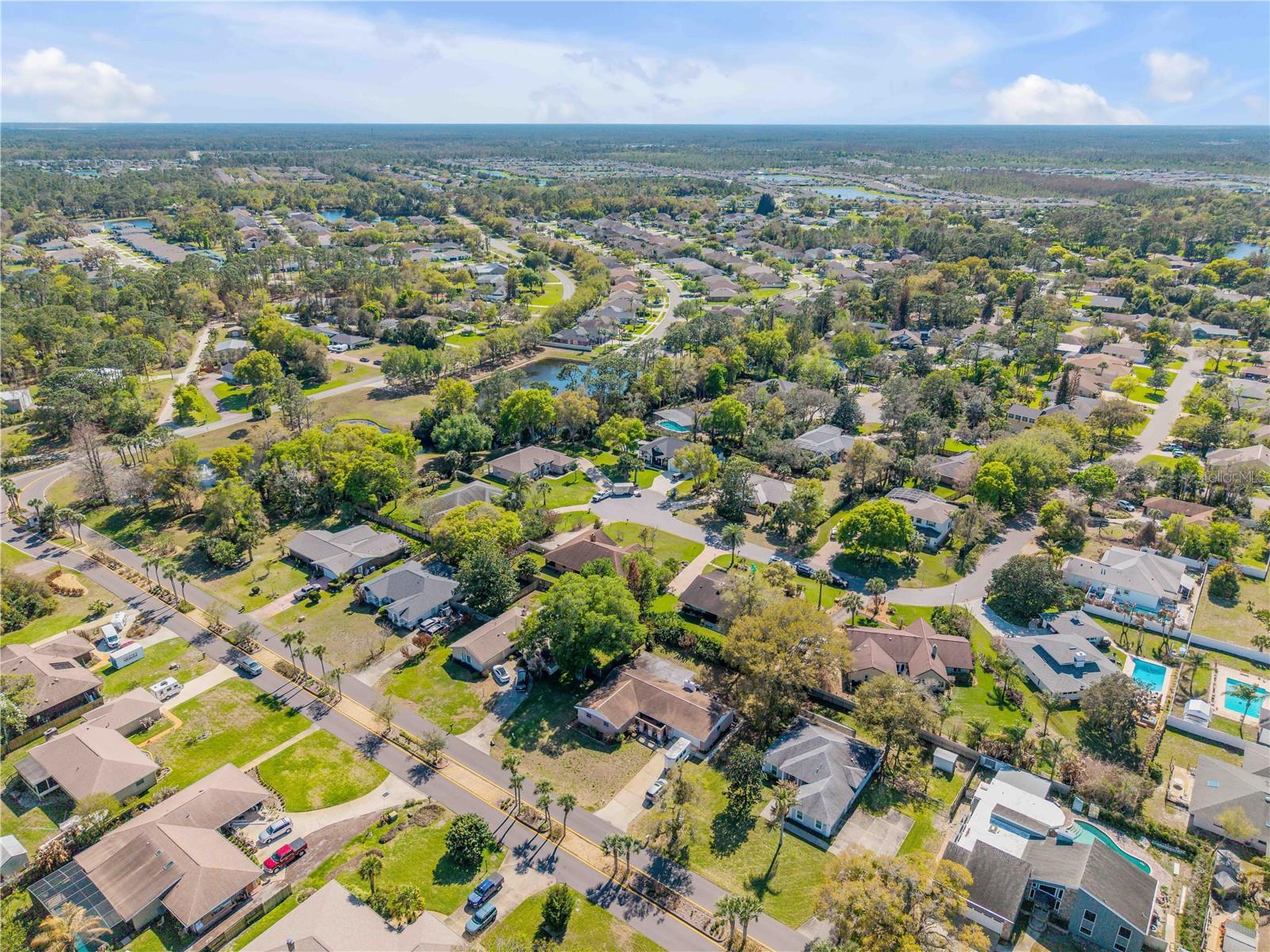 Image 70 of 72 For 171 Live Oak Court