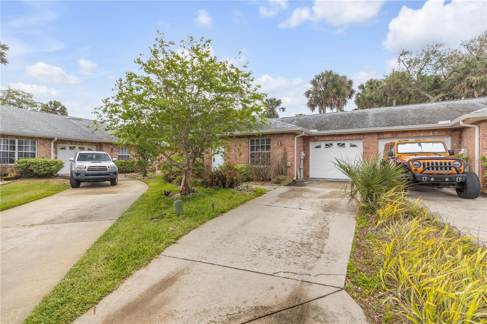 Details for 711 River Oaks Circle, NEW SMYRNA BEACH, FL 32169
