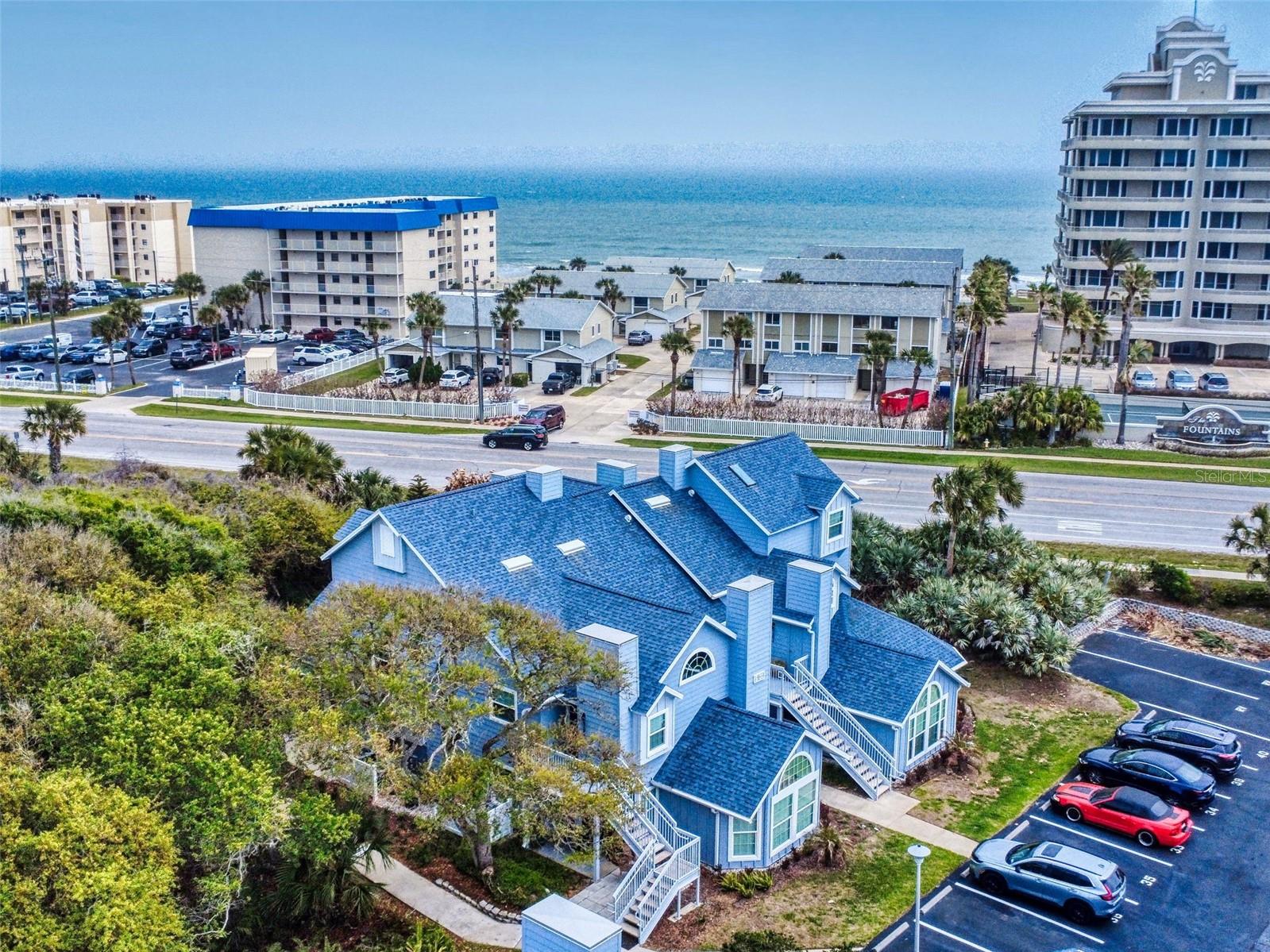 Details for 4214 Sun Village Court 380, NEW SMYRNA BEACH, FL 32169