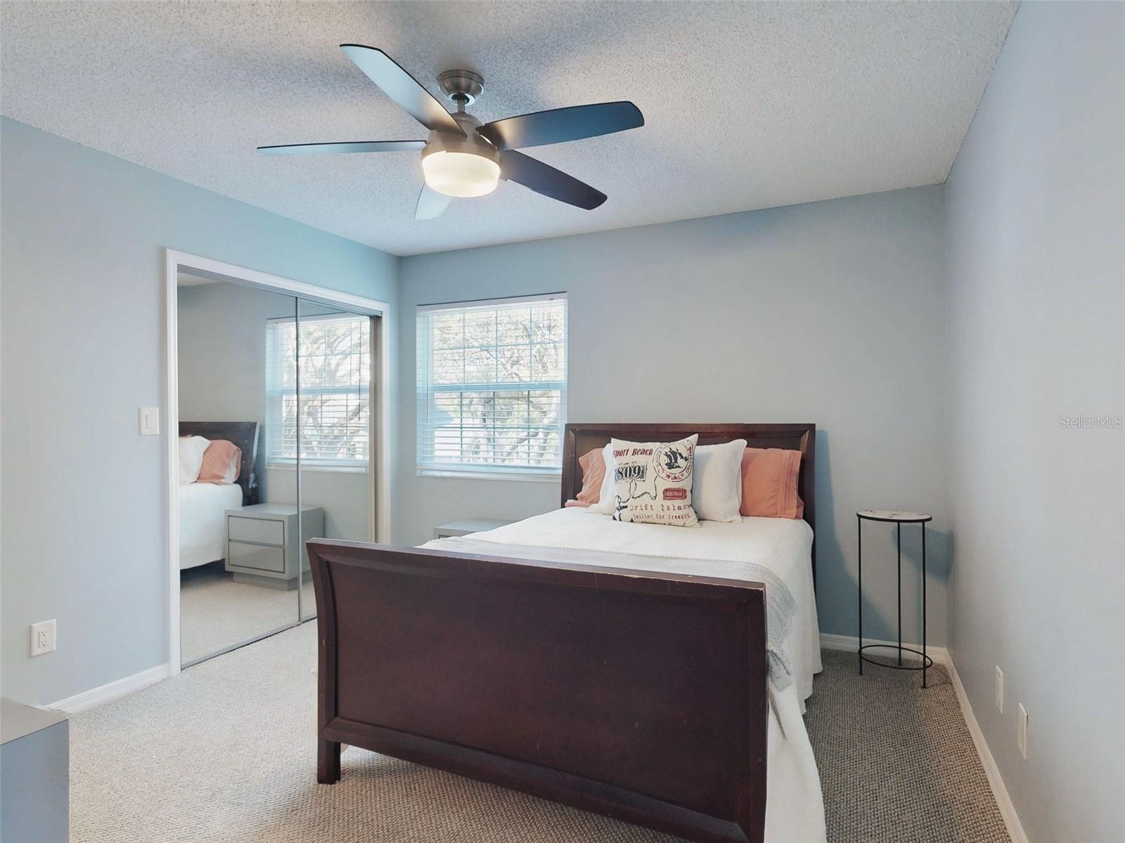 Image 16 of 33 For 4214 Sun Village Court 380