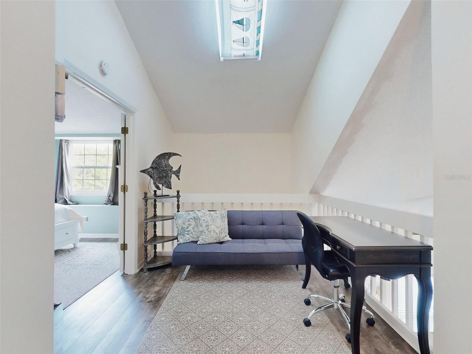 Image 20 of 33 For 4214 Sun Village Court 380