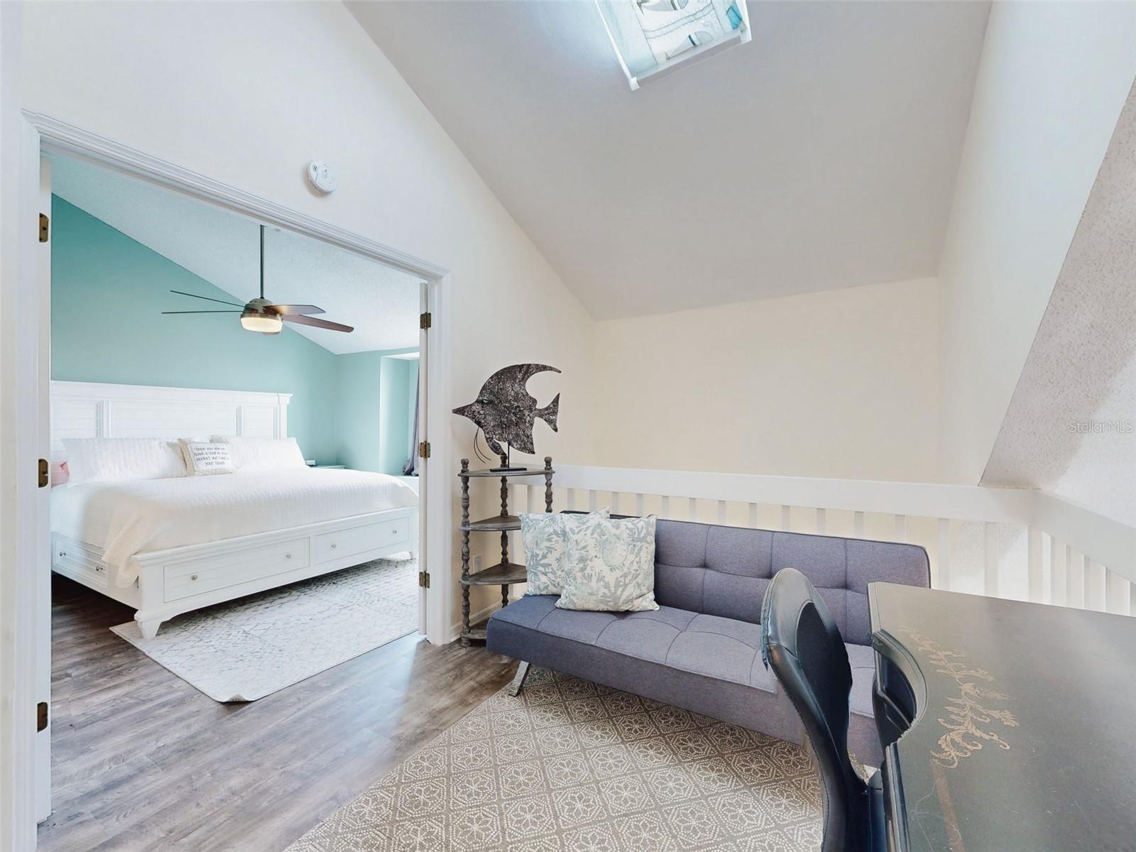 Image 21 of 33 For 4214 Sun Village Court 380