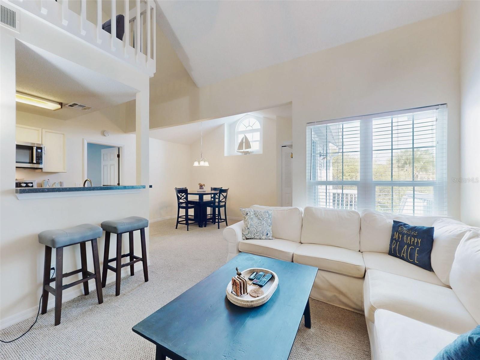 Image 3 of 33 For 4214 Sun Village Court 380