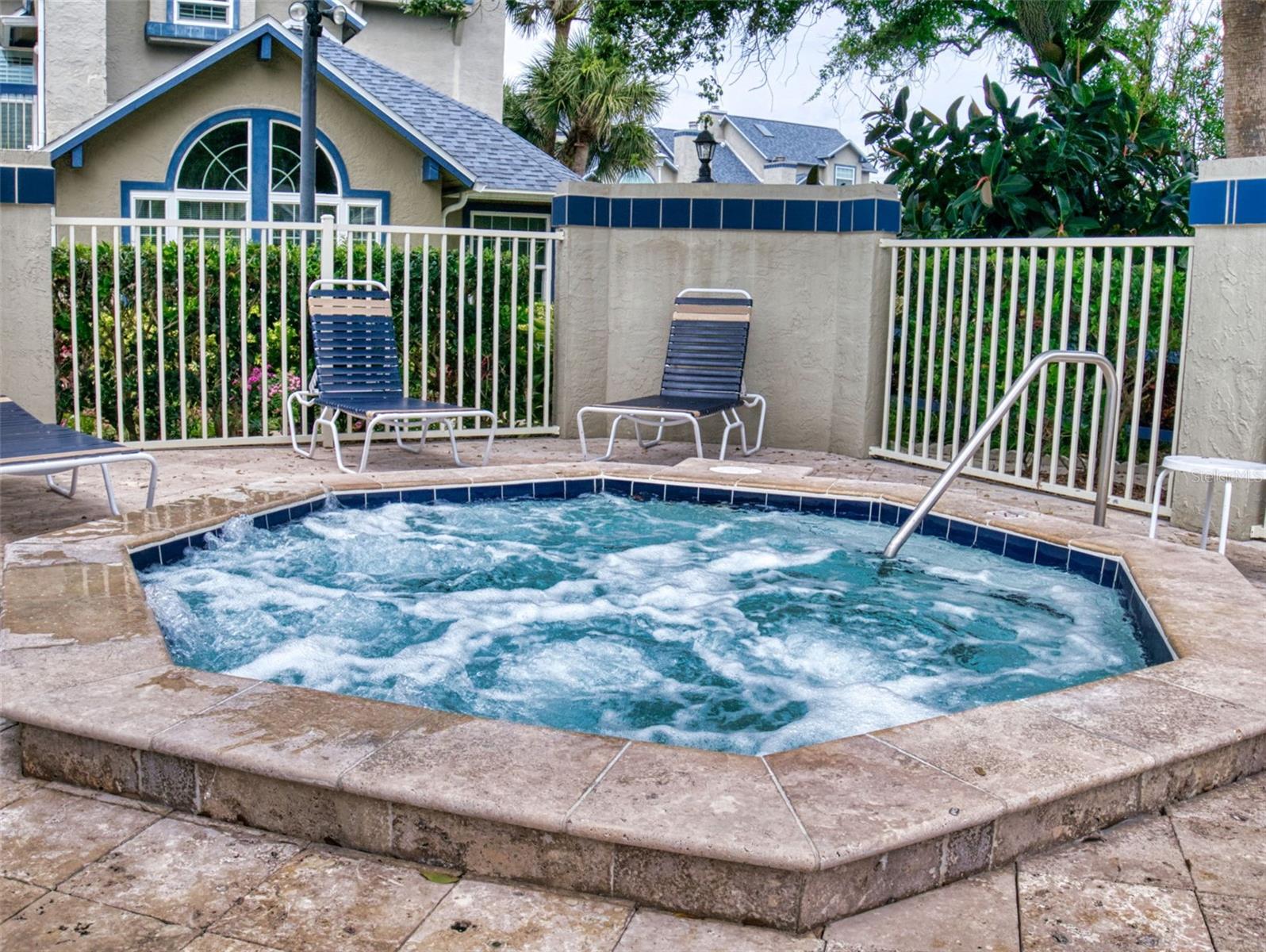 Image 30 of 33 For 4214 Sun Village Court 380