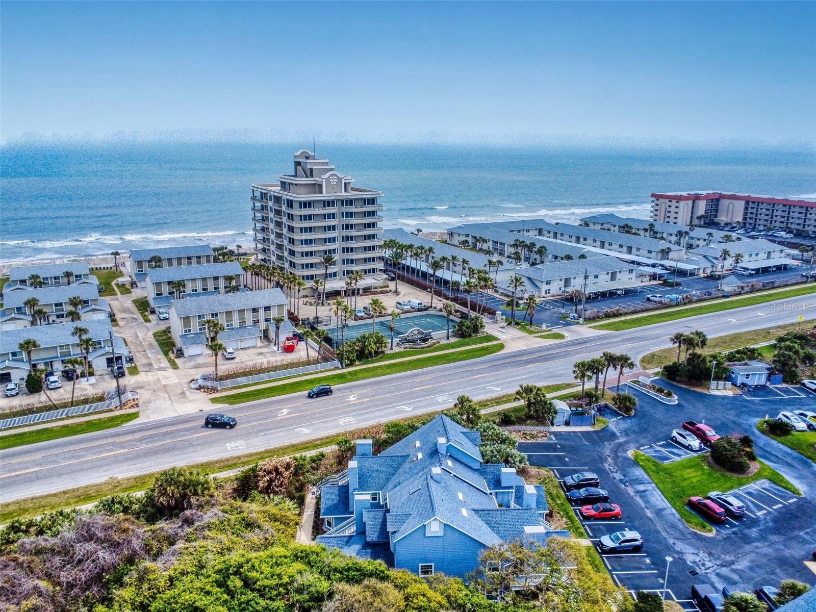 Image 33 of 33 For 4214 Sun Village Court 380